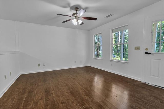 945 Buford Dam Road, Cumming, GA 30041