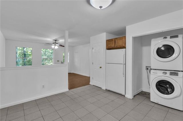 945 Buford Dam Road, Cumming, GA 30041