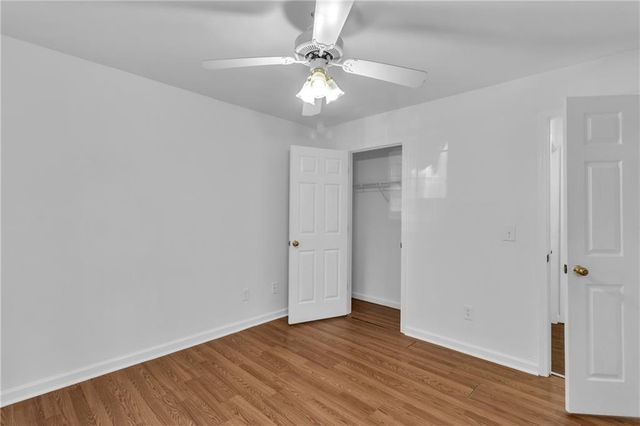 945 Buford Dam Road, Cumming, GA 30041