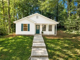 945 Buford Dam Road, Cumming, GA 30041