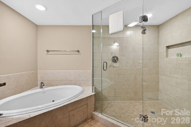 303 Bowling Park Road, Asheville, NC 28803