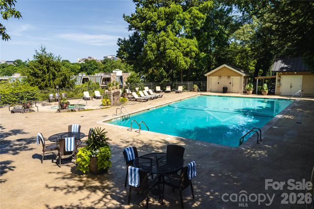 303 Bowling Park Road, Asheville, NC 28803