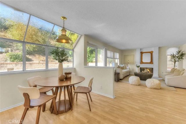 18020 Quail Cove Way, Rowland Heights, CA 91748