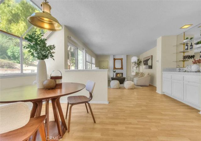 18020 Quail Cove Way, Rowland Heights, CA 91748