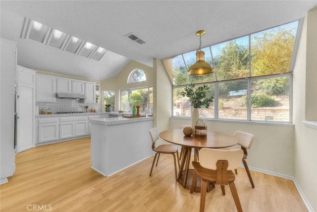 18020 Quail Cove Way, Rowland Heights, CA 91748