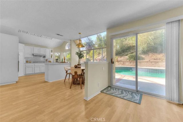 18020 Quail Cove Way, Rowland Heights, CA 91748