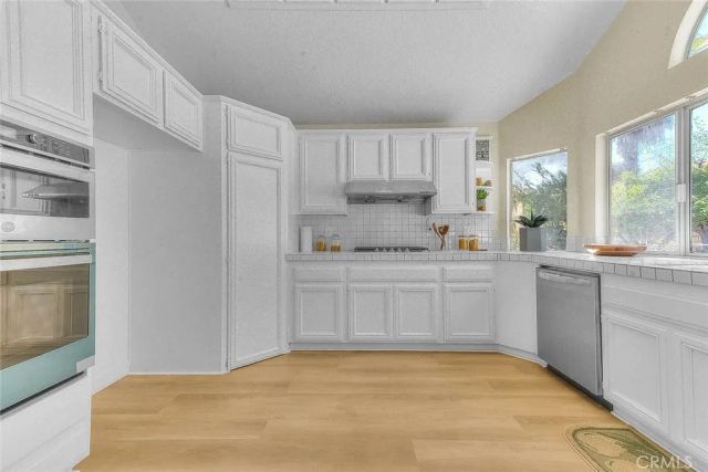 18020 Quail Cove Way, Rowland Heights, CA 91748