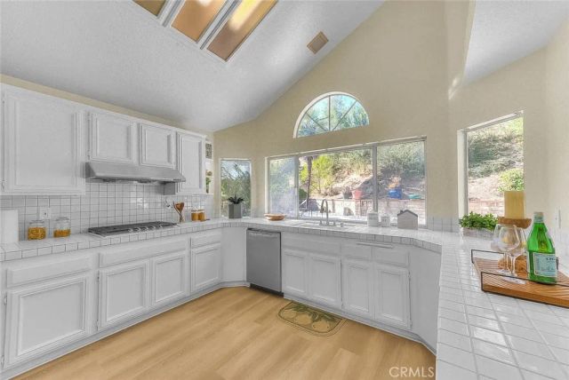 18020 Quail Cove Way, Rowland Heights, CA 91748