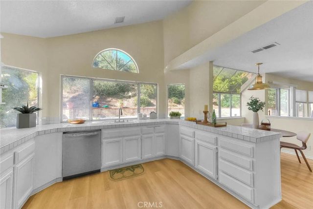 18020 Quail Cove Way, Rowland Heights, CA 91748