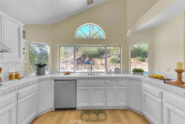 18020 Quail Cove Way, Rowland Heights, CA 91748