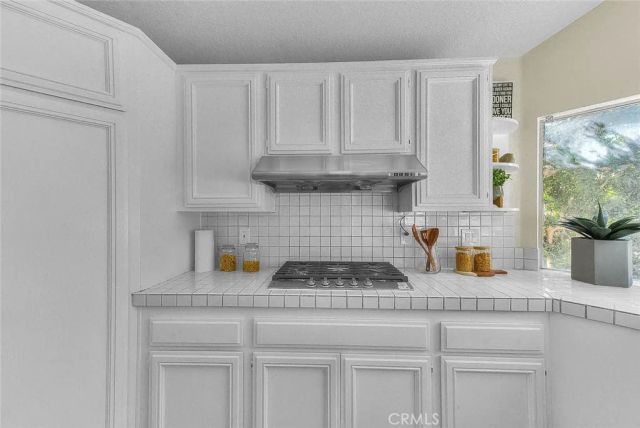 18020 Quail Cove Way, Rowland Heights, CA 91748