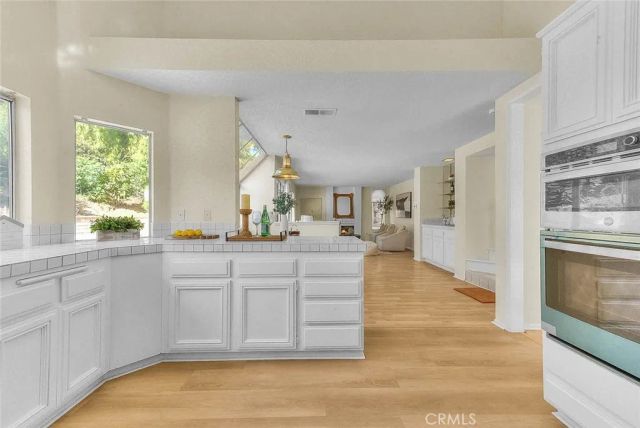 18020 Quail Cove Way, Rowland Heights, CA 91748