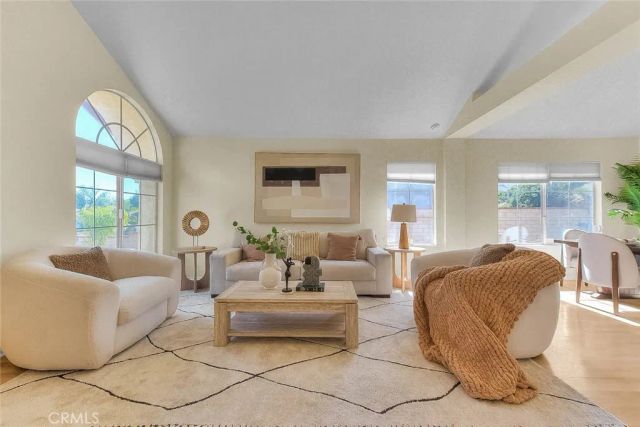 18020 Quail Cove Way, Rowland Heights, CA 91748