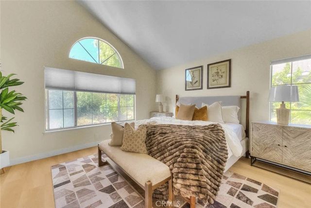 18020 Quail Cove Way, Rowland Heights, CA 91748
