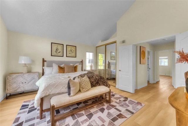 18020 Quail Cove Way, Rowland Heights, CA 91748