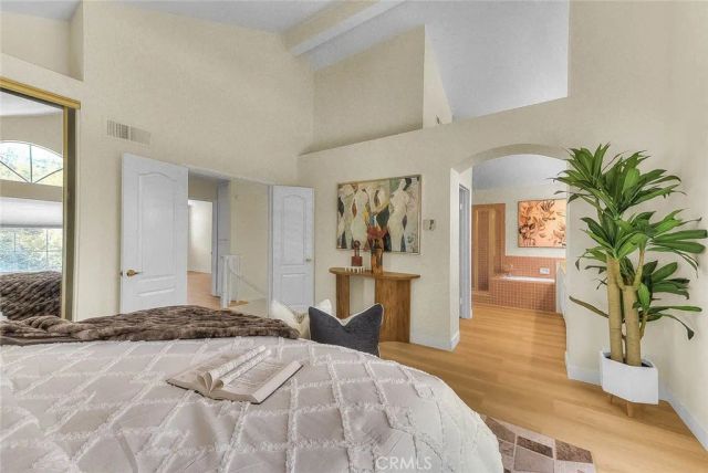 18020 Quail Cove Way, Rowland Heights, CA 91748