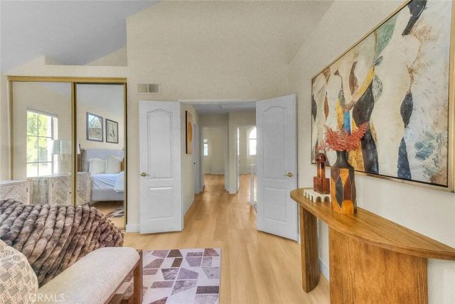 18020 Quail Cove Way, Rowland Heights, CA 91748