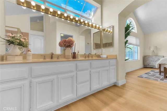 18020 Quail Cove Way, Rowland Heights, CA 91748