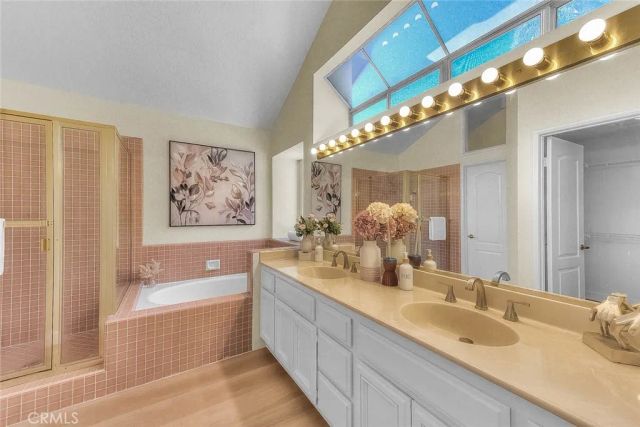 18020 Quail Cove Way, Rowland Heights, CA 91748