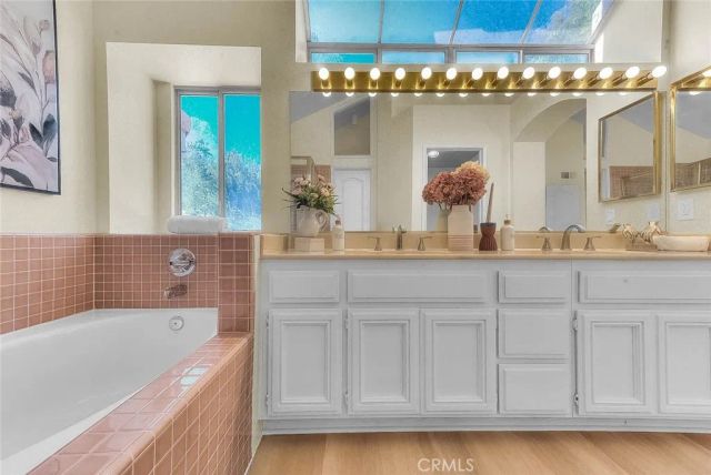 18020 Quail Cove Way, Rowland Heights, CA 91748