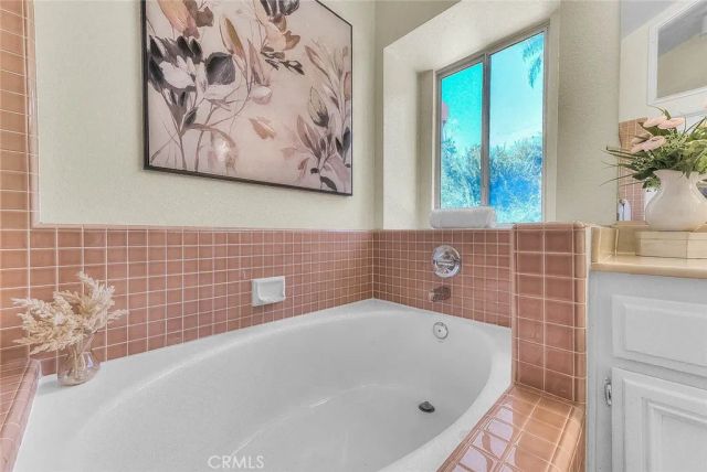 18020 Quail Cove Way, Rowland Heights, CA 91748