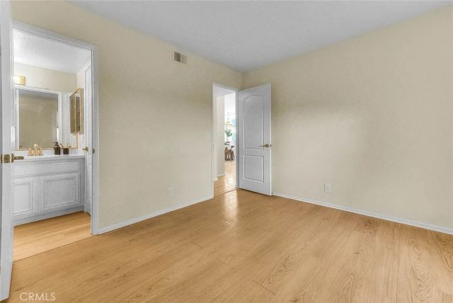 18020 Quail Cove Way, Rowland Heights, CA 91748