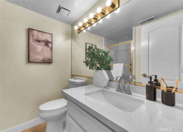 18020 Quail Cove Way, Rowland Heights, CA 91748