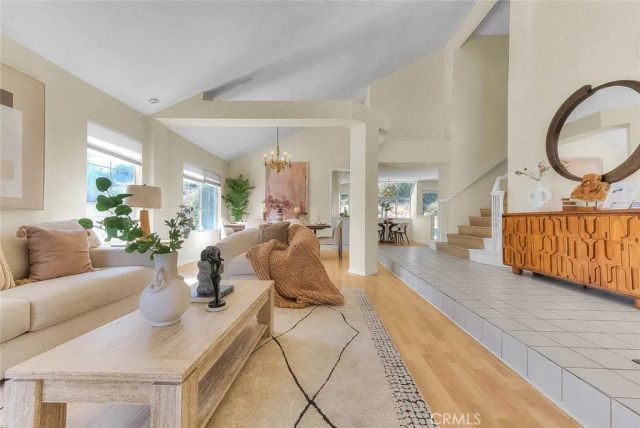 18020 Quail Cove Way, Rowland Heights, CA 91748