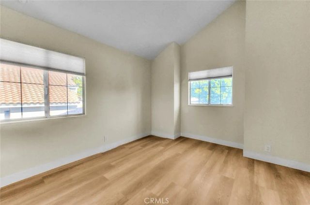 18020 Quail Cove Way, Rowland Heights, CA 91748