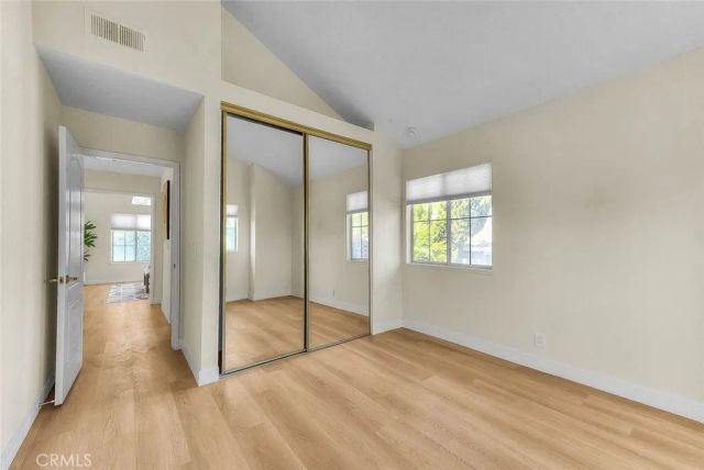 18020 Quail Cove Way, Rowland Heights, CA 91748