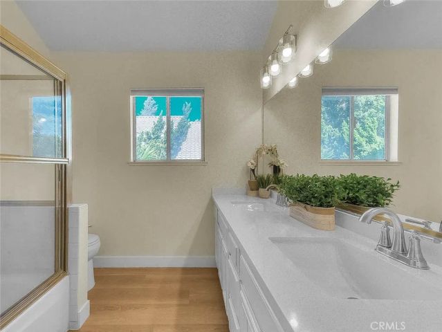 18020 Quail Cove Way, Rowland Heights, CA 91748