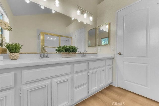 18020 Quail Cove Way, Rowland Heights, CA 91748