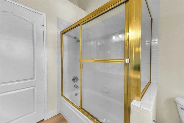 18020 Quail Cove Way, Rowland Heights, CA 91748