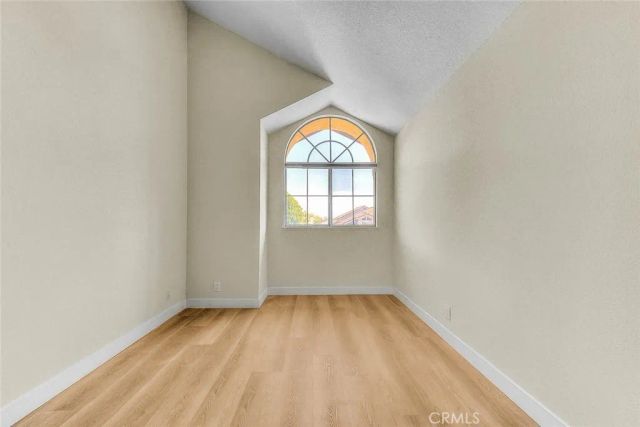 18020 Quail Cove Way, Rowland Heights, CA 91748