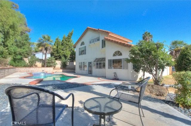 18020 Quail Cove Way, Rowland Heights, CA 91748
