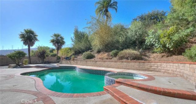 18020 Quail Cove Way, Rowland Heights, CA 91748