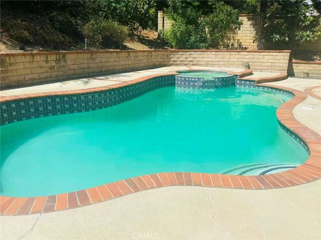 18020 Quail Cove Way, Rowland Heights, CA 91748