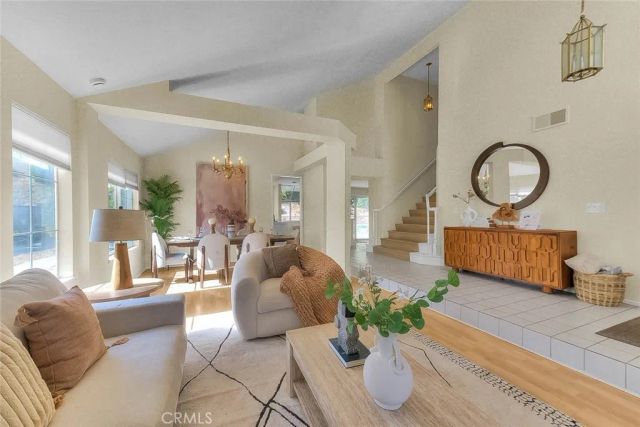 18020 Quail Cove Way, Rowland Heights, CA 91748