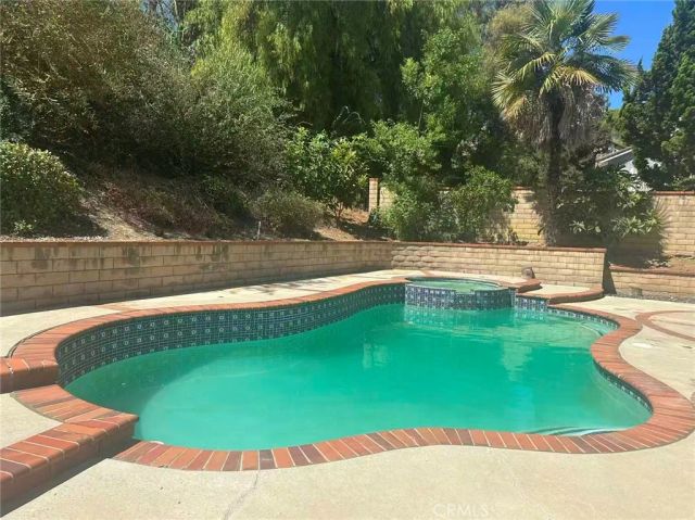18020 Quail Cove Way, Rowland Heights, CA 91748