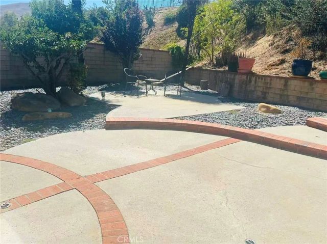 18020 Quail Cove Way, Rowland Heights, CA 91748