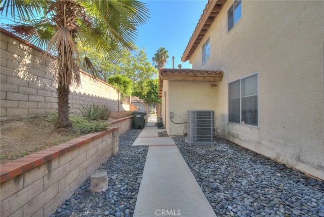 18020 Quail Cove Way, Rowland Heights, CA 91748
