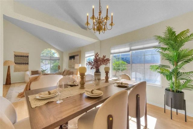 18020 Quail Cove Way, Rowland Heights, CA 91748