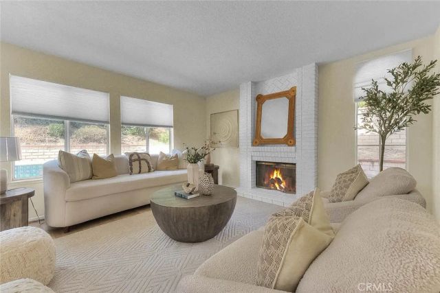 18020 Quail Cove Way, Rowland Heights, CA 91748