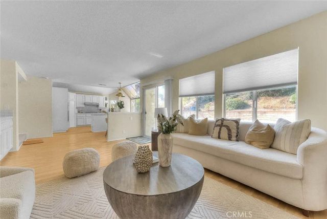18020 Quail Cove Way, Rowland Heights, CA 91748