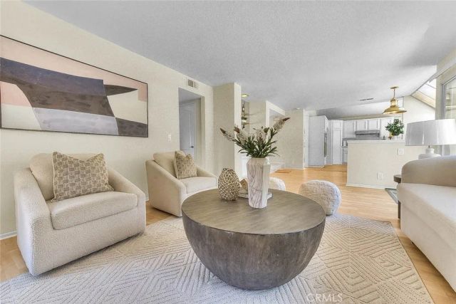 18020 Quail Cove Way, Rowland Heights, CA 91748
