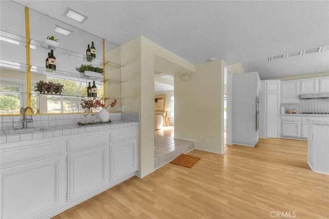 18020 Quail Cove Way, Rowland Heights, CA 91748