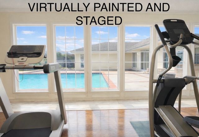 2246 Valley Mill, Carrollton, TX 75006