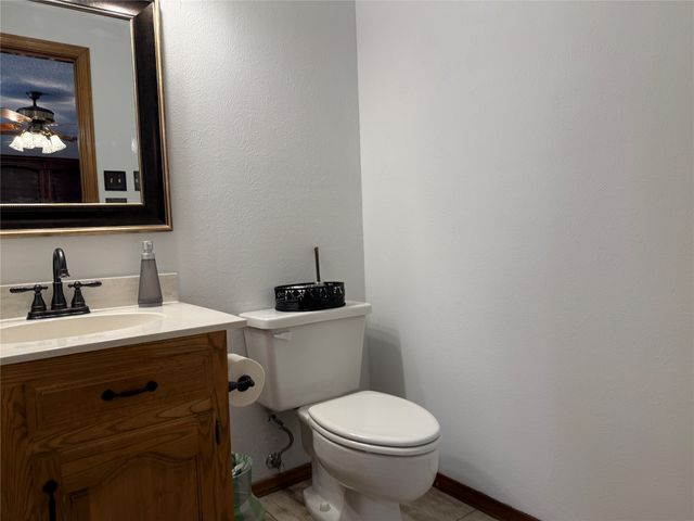 2246 Valley Mill, Carrollton, TX 75006