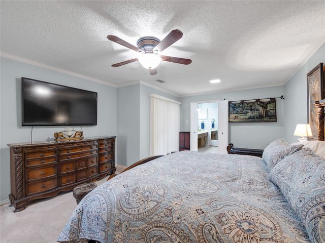 2246 Valley Mill, Carrollton, TX 75006