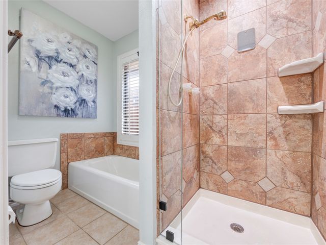 2246 Valley Mill, Carrollton, TX 75006